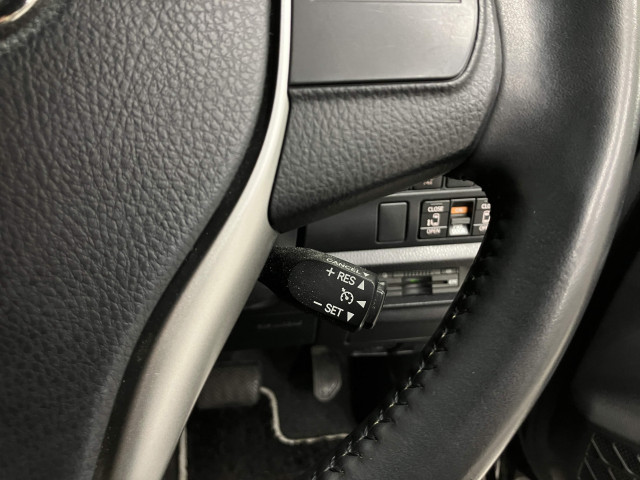 トヨタ ヴォクシー 2.0 ZS 煌Ⅲの中古車