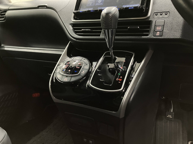 トヨタ ヴォクシー 2.0 ZS 煌Ⅲの中古車