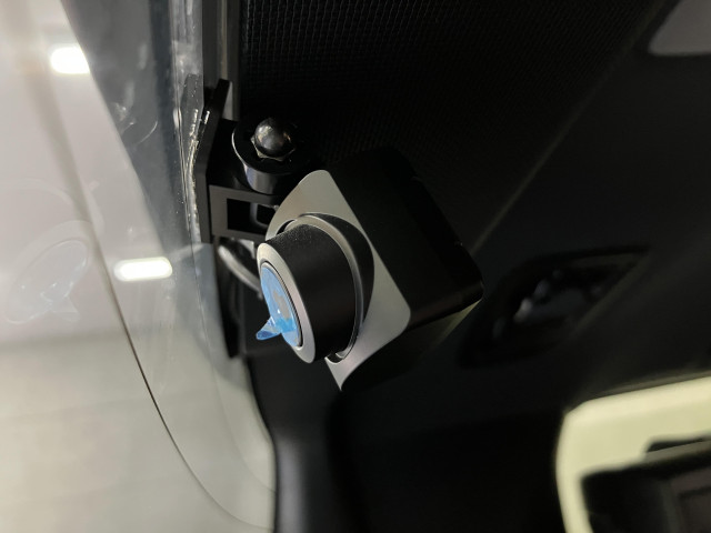 トヨタ ヴォクシー 2.0 ZS 煌Ⅲの中古車