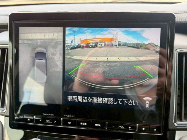 三菱 デリカD:5 2.2 オール ブラックス エディション ディーゼルターボ 4WDの中古車