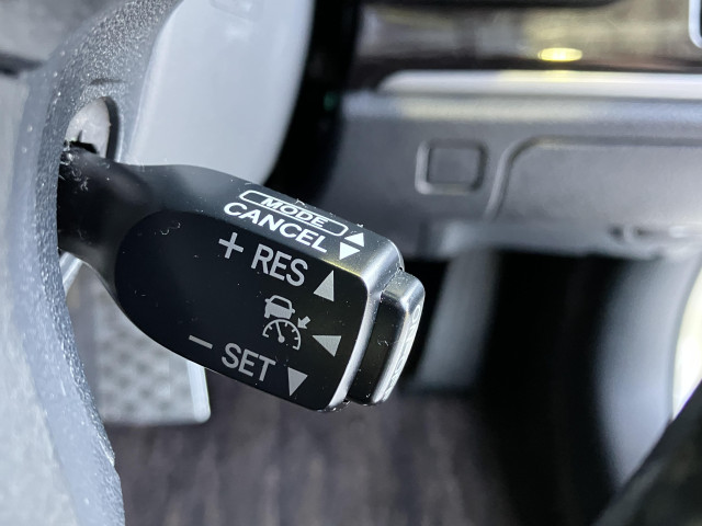 トヨタ クラウンアスリート 2.0 G-Tの中古車