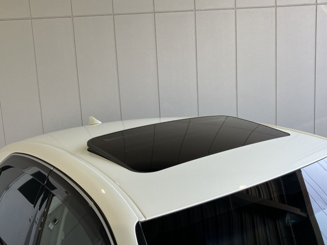 トヨタ クラウンアスリート 2.0 G-Tの中古車