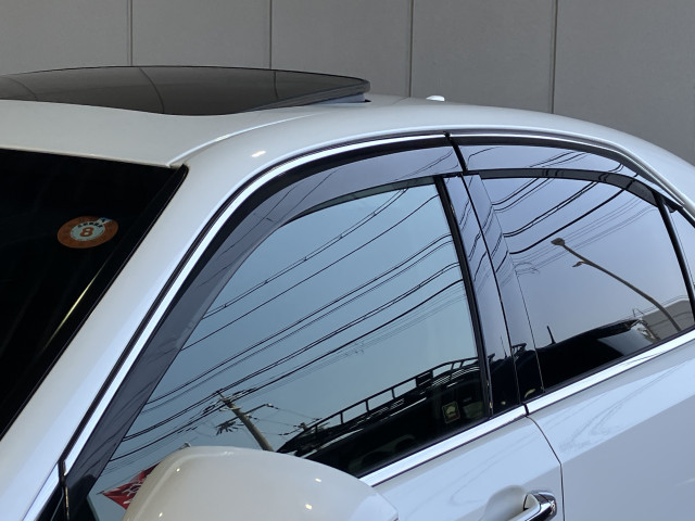 トヨタ クラウンアスリート 2.0 G-Tの中古車