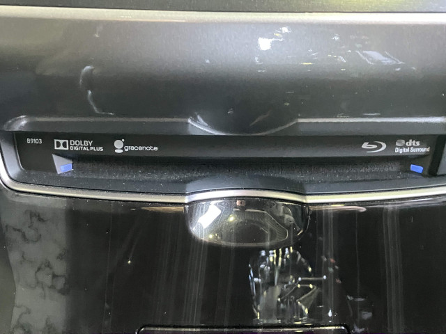 トヨタ クラウンアスリート 2.0 G-Tの中古車