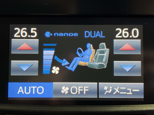 トヨタ クラウンアスリート 2.0 G-Tの中古車