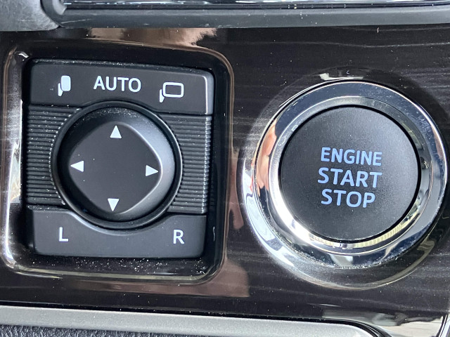 トヨタ クラウンアスリート 2.0 G-Tの中古車