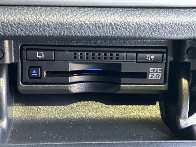 トヨタ クラウンアスリート 2.0 G-Tの中古車