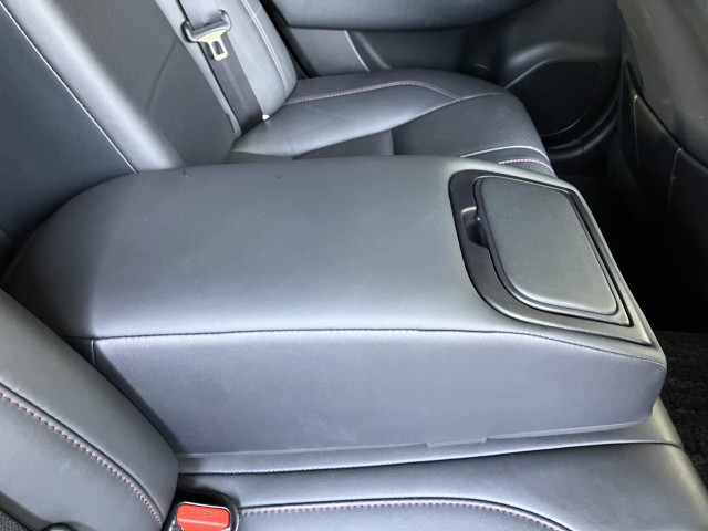 トヨタ クラウンアスリート 2.0 G-Tの中古車