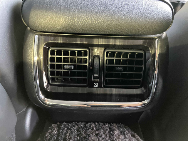 トヨタ クラウンアスリート 2.0 G-Tの中古車