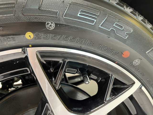ジープ コマンダー リミテッド ディーゼルターボ 4WDの中古車