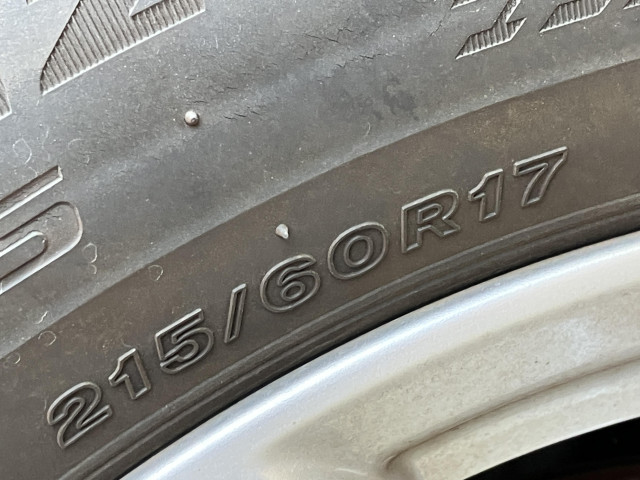 ジープ レネゲード リミテッドの中古車