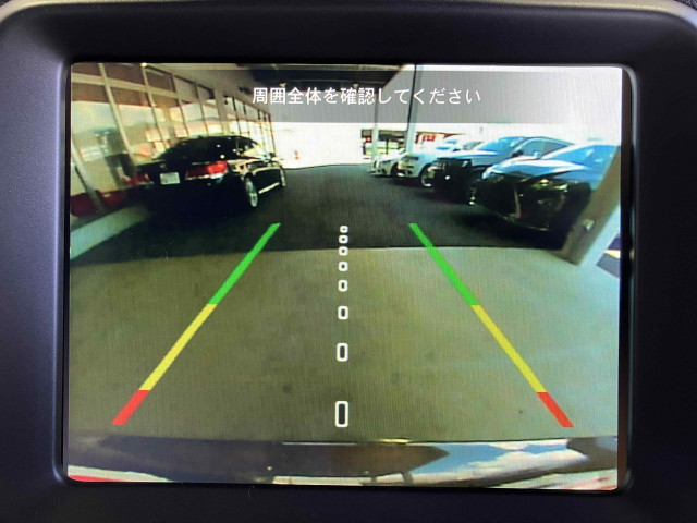 ジープ レネゲード リミテッドの中古車