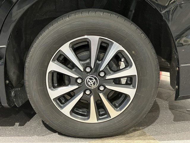 トヨタ エスクァイア 2.0 Gi プレミアムパッケージの中古車
