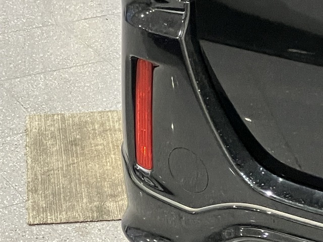 トヨタ エスクァイア 2.0 Gi プレミアムパッケージの中古車