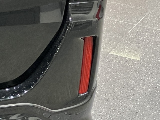 トヨタ エスクァイア 2.0 Gi プレミアムパッケージの中古車