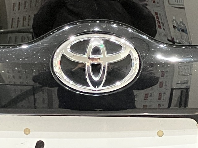 トヨタ エスクァイア 2.0 Gi プレミアムパッケージの中古車