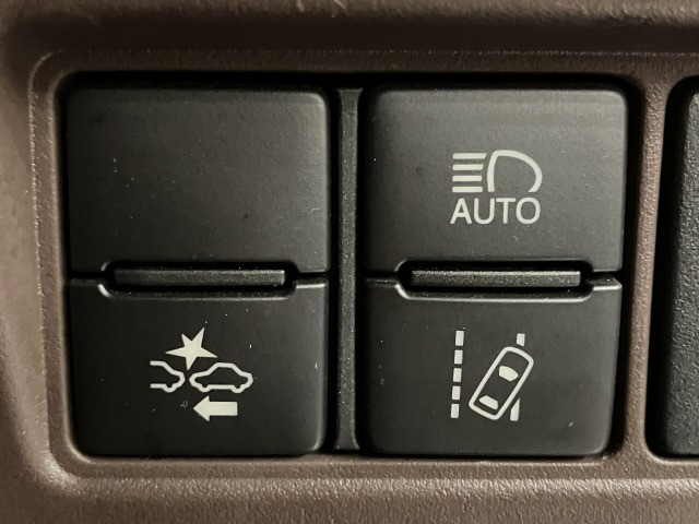トヨタ エスクァイア 2.0 Gi プレミアムパッケージの中古車
