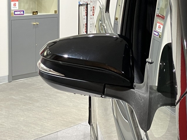 トヨタ エスクァイア 2.0 Gi プレミアムパッケージの中古車