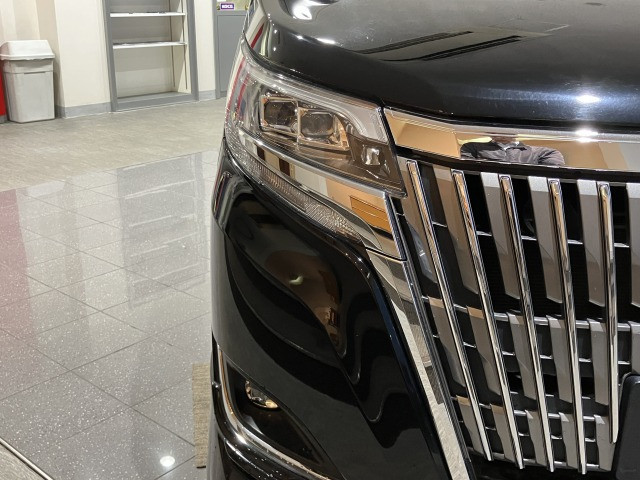 トヨタ エスクァイア 2.0 Gi プレミアムパッケージの中古車