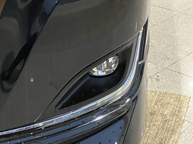 トヨタ エスクァイア 2.0 Gi プレミアムパッケージの中古車