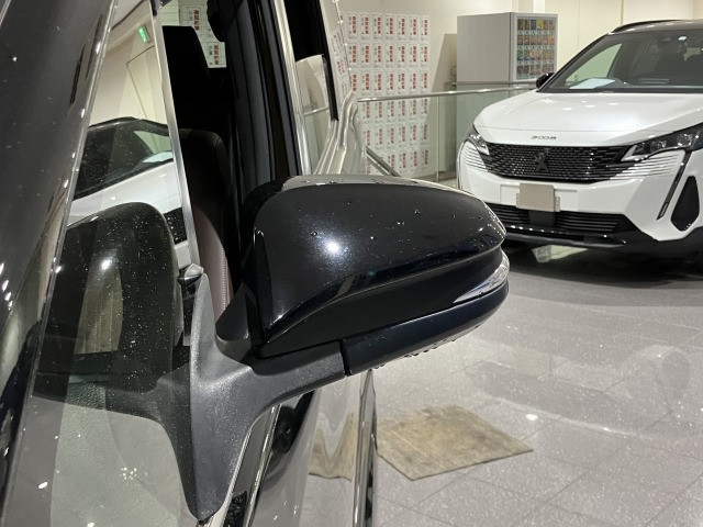 トヨタ エスクァイア 2.0 Gi プレミアムパッケージの中古車