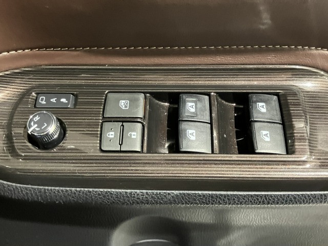 トヨタ エスクァイア 2.0 Gi プレミアムパッケージの中古車