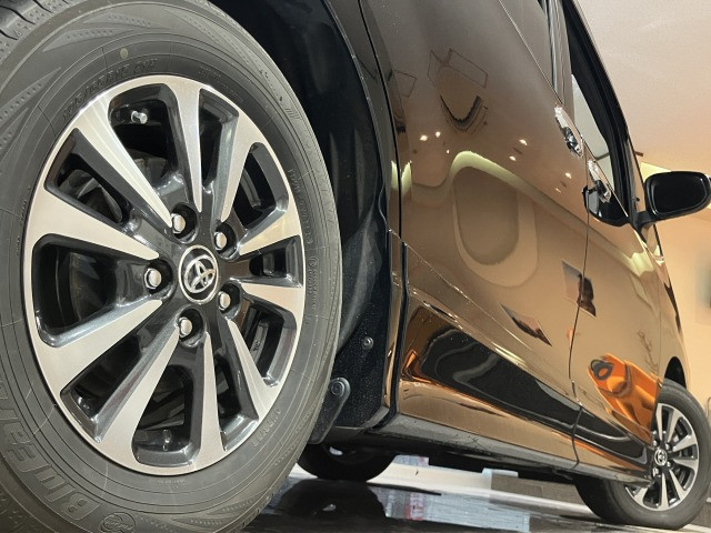 トヨタ エスクァイア 2.0 Gi プレミアムパッケージの中古車