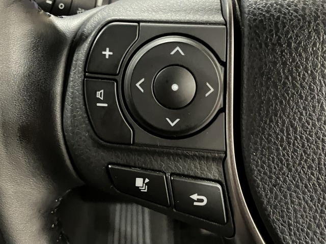 トヨタ エスクァイア 2.0 Gi プレミアムパッケージの中古車