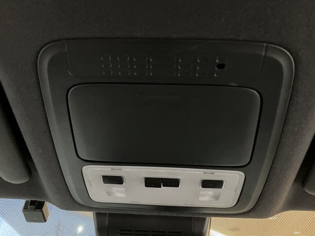 トヨタ エスクァイア 2.0 Gi プレミアムパッケージの中古車