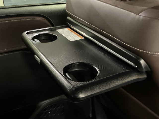 トヨタ エスクァイア 2.0 Gi プレミアムパッケージの中古車