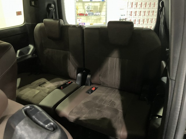 トヨタ エスクァイア 2.0 Gi プレミアムパッケージの中古車