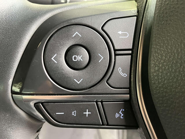トヨタ クラウン ハイブリッド 2.5 G エグゼクティブ Four 4WDの中古車