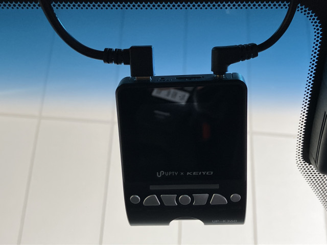 トヨタ クラウン ハイブリッド 2.5 G エグゼクティブ Four 4WDの中古車