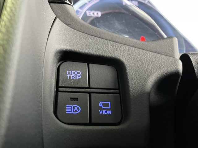 トヨタ クラウン ハイブリッド 2.5 G エグゼクティブ Four 4WDの中古車