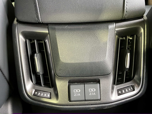 トヨタ クラウン ハイブリッド 2.5 G エグゼクティブ Four 4WDの中古車