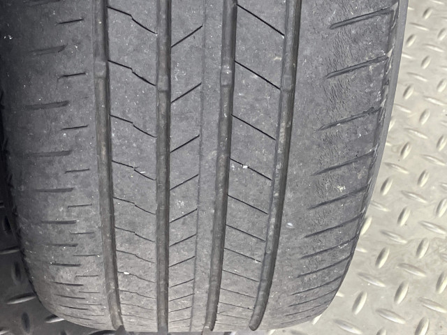 トヨタ クラウン ハイブリッド 2.5 G エグゼクティブ Four 4WDの中古車