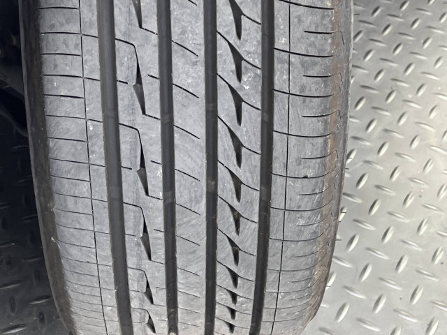 トヨタ クラウンマジェスタ 3.5 Fバージョン Jフロンティアの中古車