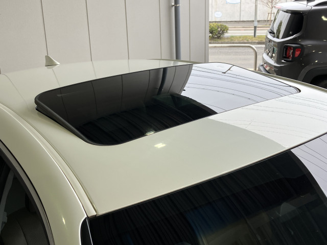 トヨタ クラウンマジェスタ 3.5 Fバージョン Jフロンティアの中古車