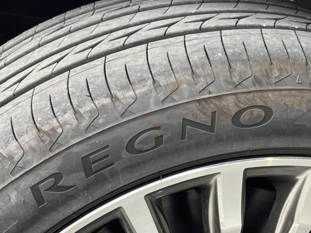 トヨタ クラウンマジェスタ 3.5 Fバージョン Jフロンティアの中古車