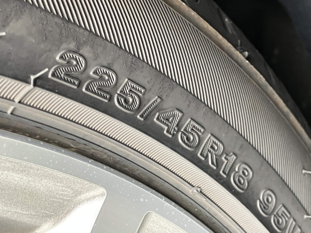 トヨタ クラウンマジェスタ 3.5 Fバージョン Jフロンティアの中古車