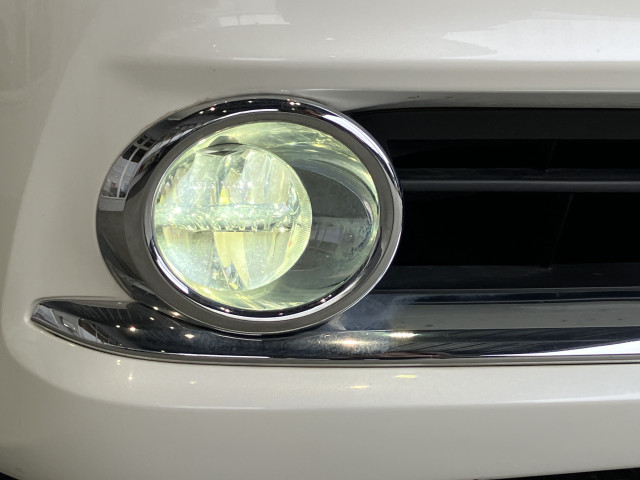 トヨタ クラウンマジェスタ 3.5 Fバージョン Jフロンティアの中古車