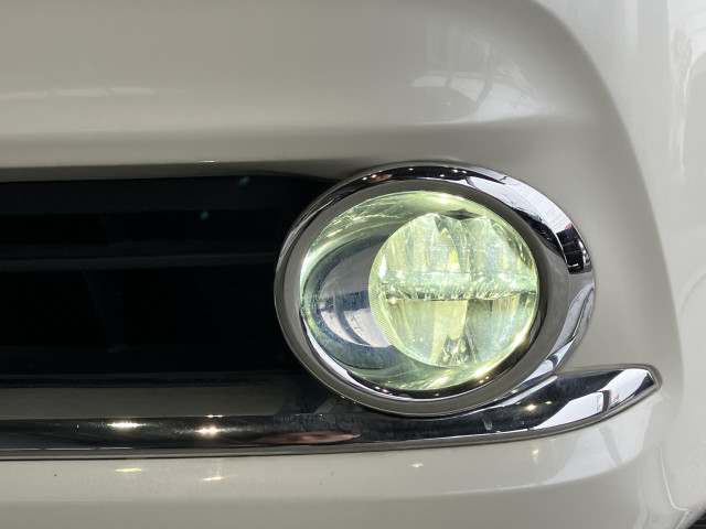 トヨタ クラウンマジェスタ 3.5 Fバージョン Jフロンティアの中古車
