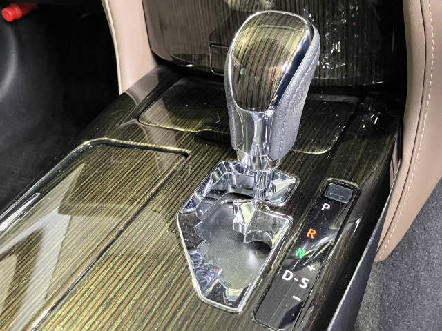 トヨタ クラウンマジェスタ 3.5 Fバージョン Jフロンティアの中古車