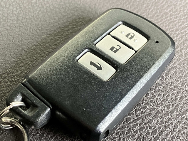 トヨタ クラウンマジェスタ 3.5 Fバージョン Jフロンティアの中古車