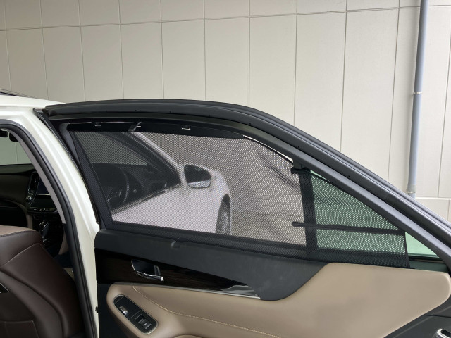 トヨタ クラウンマジェスタ 3.5 Fバージョン Jフロンティアの中古車