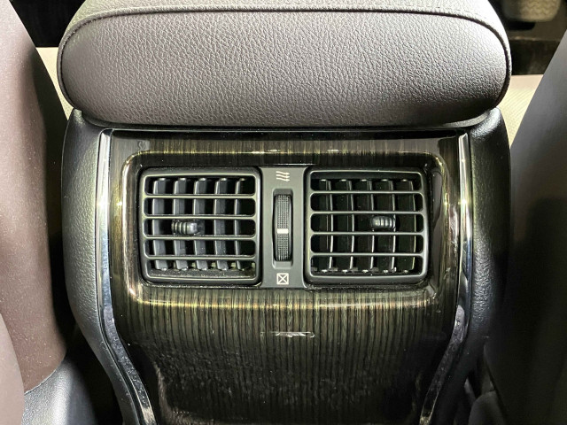 トヨタ クラウンマジェスタ 3.5 Fバージョン Jフロンティアの中古車