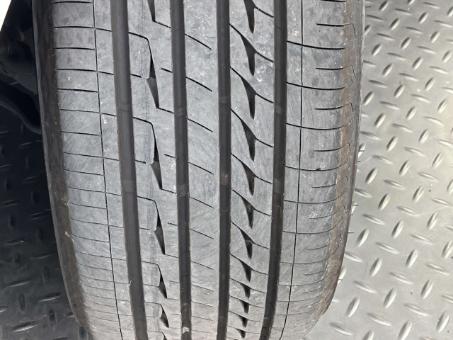 トヨタ クラウンマジェスタ 3.5 Fバージョン Jフロンティアの中古車