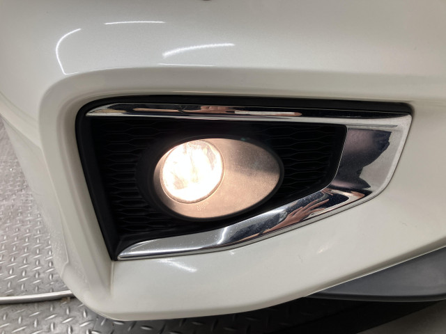 日産 エルグランド 2.5 250ハイウェイスターSの中古車
