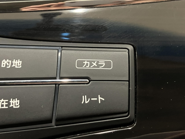 日産 エルグランド 2.5 250ハイウェイスターSの中古車