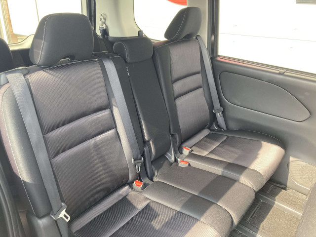 日産 セレナ 2.0 ハイウェイスターの中古車